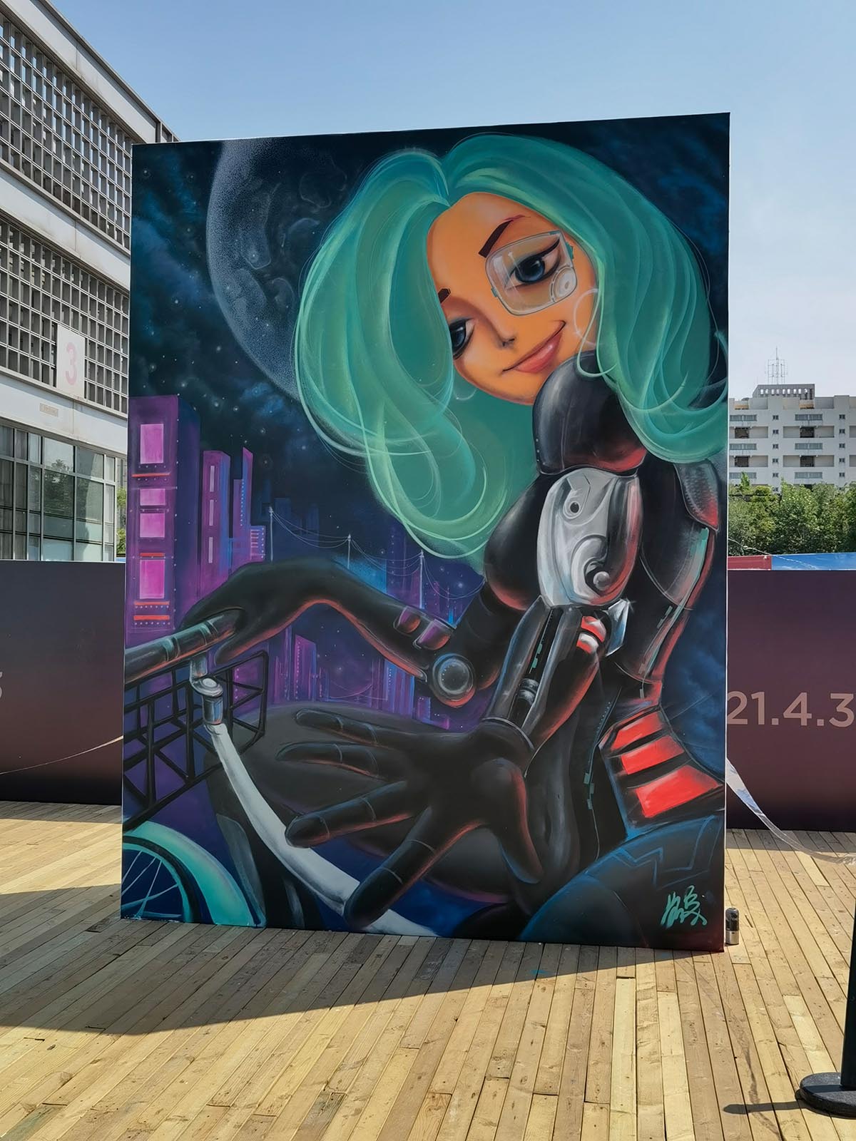 images/art/2021-05-02 艺术北京博览会/9.jpg